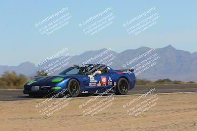 media/Dec-02-2023-Speed Ventures (Sat) [[b82c9ebe82]]/2-Race Group/Session 3 (Turn 3 Inside)/